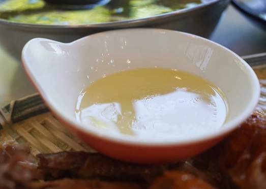 台灣甕仔雞美食 台灣甕仔雞美食