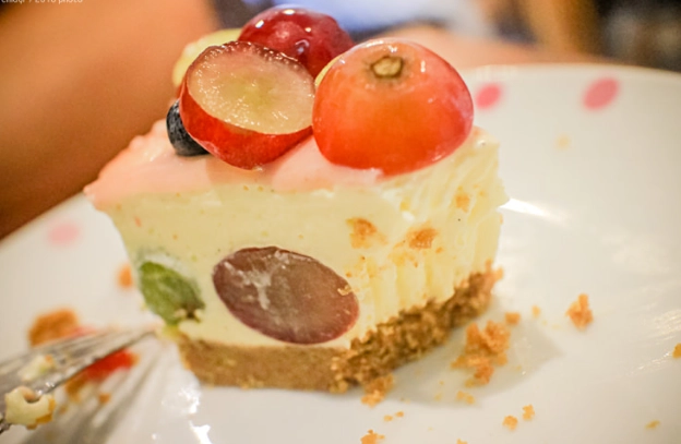 中埔甜點推薦 中埔甜點推薦