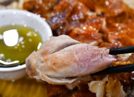 中埔餐廳排行 中埔餐廳排行