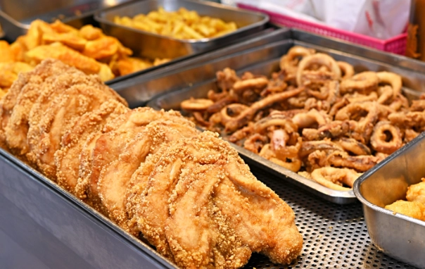 新北投美食推薦 新北投美食推薦