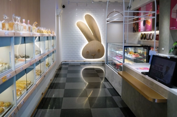 嘉義伴手禮哪裡買