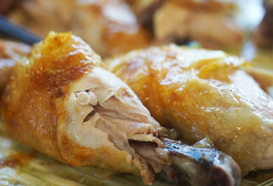 中埔美食 中埔美食