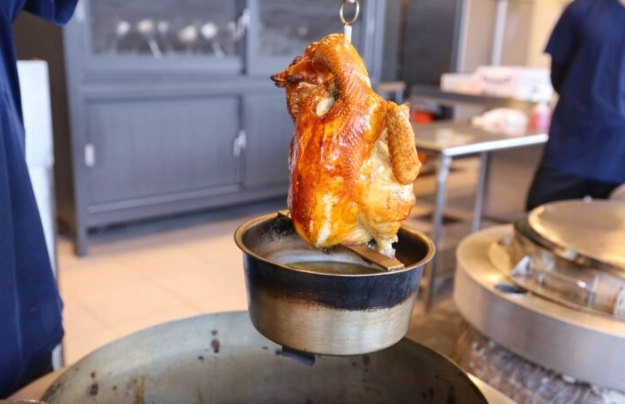 中埔餐廳排行 中埔餐廳排行