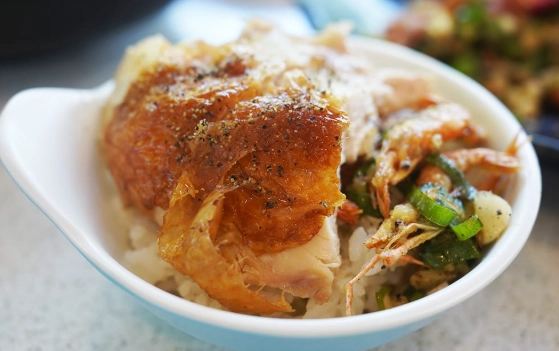 中埔餐廳排行 中埔餐廳排行