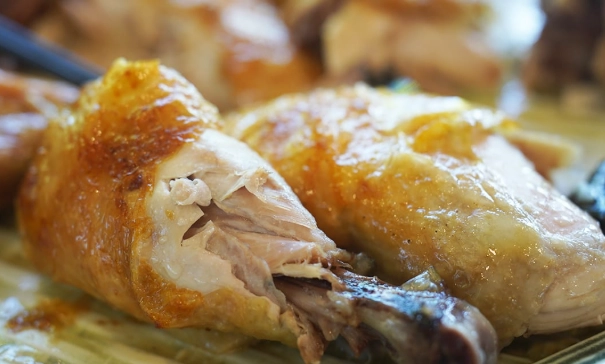 嘉義中埔美食推薦