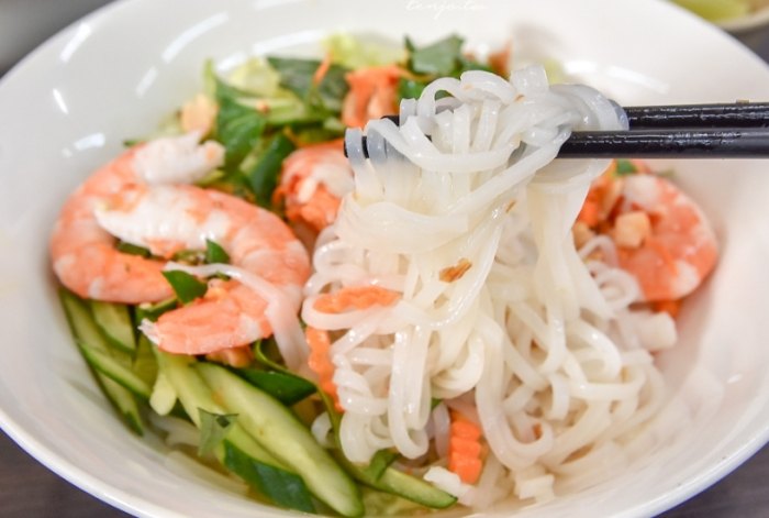 台北東湖小吃 台北東湖小吃