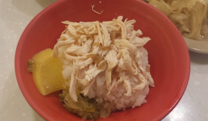 台中捷運美食 台中捷運美食