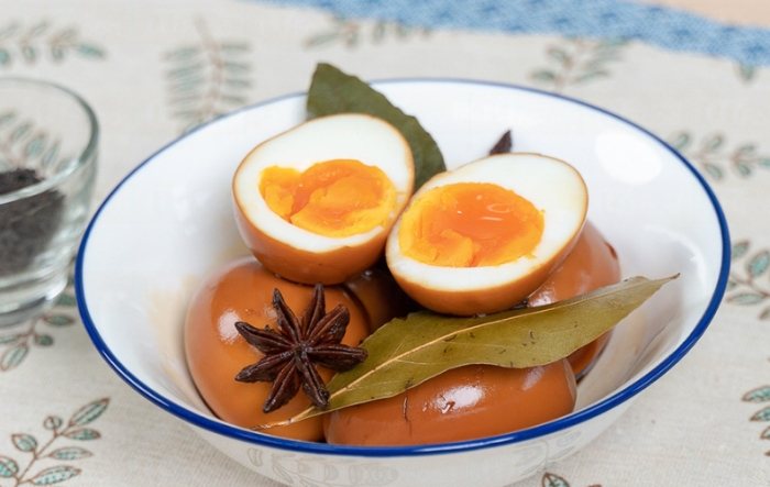 醬汁再利用食譜 醬汁再利用食譜