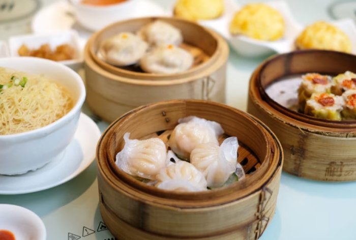 高雄宵夜推薦 高雄宵夜推薦