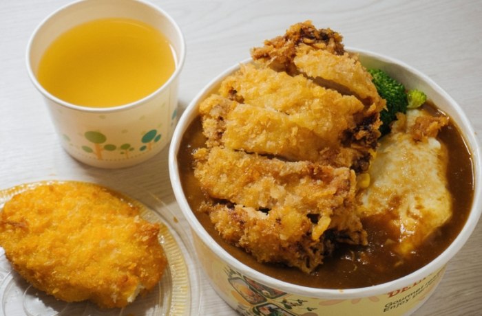 平價小吃東湖 平價小吃東湖