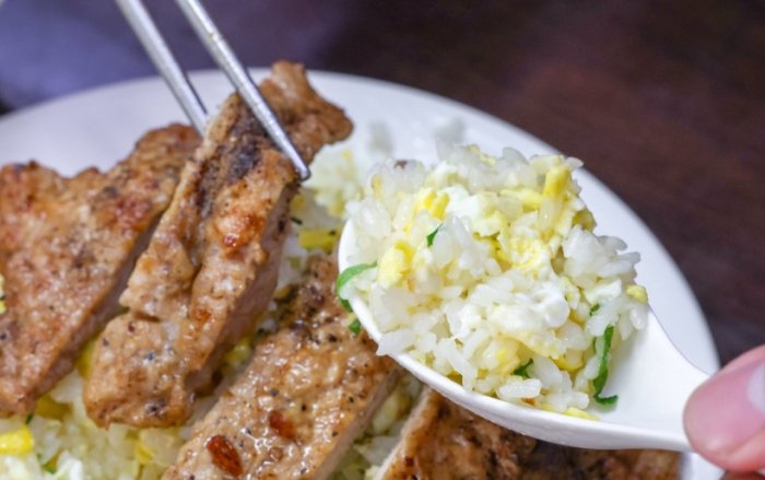 台中市政府站餐廳 台中市政府站餐廳