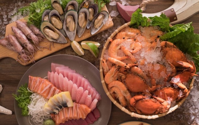 高雄宵夜推薦 高雄宵夜推薦