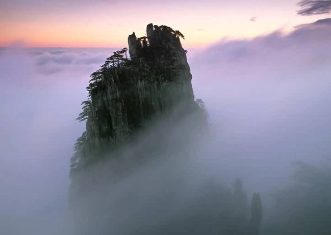 廬山風景區旅遊 廬山風景區旅遊