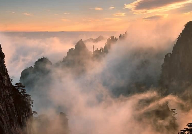 廬山交通指南 廬山交通指南