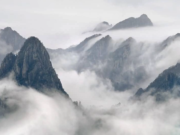 廬山風景區旅遊 廬山風景區旅遊