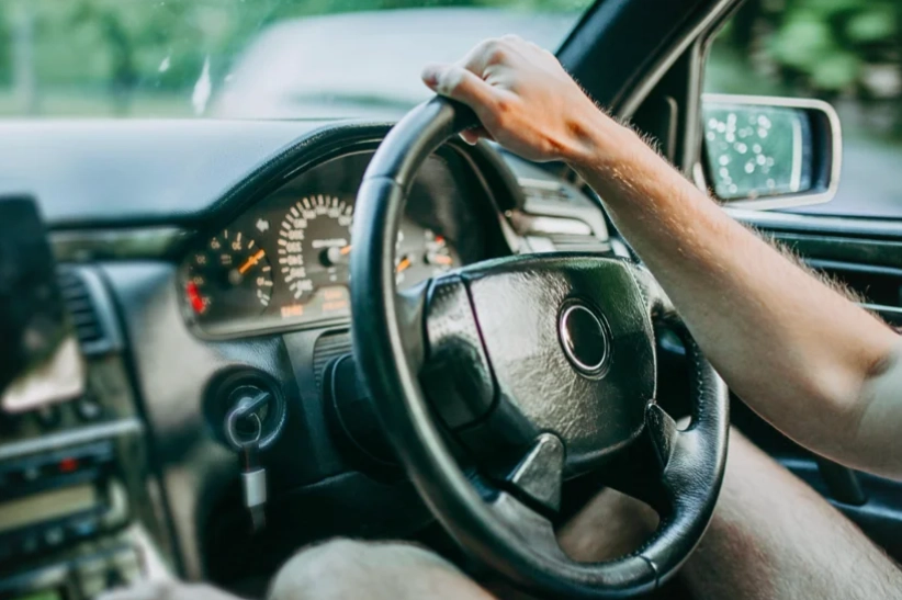 日本自駕遊 日本自駕遊