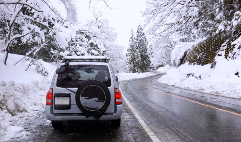 日本租車 日本租車