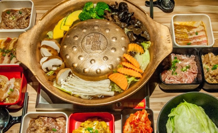 前鎮宵夜推薦 前鎮宵夜推薦