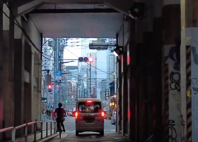 東京自由行預算 東京自由行預算