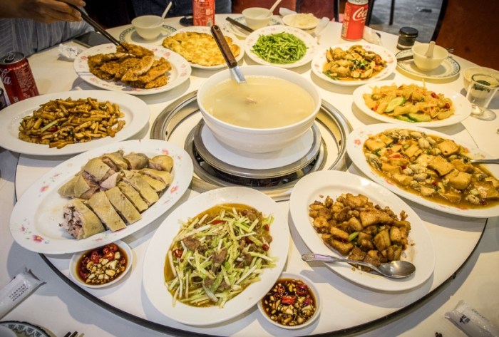 市政府站地下街餐廳 市政府站地下街餐廳