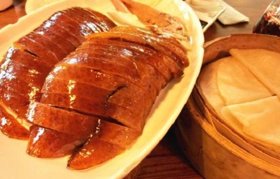 中工二路小吃 中工二路小吃