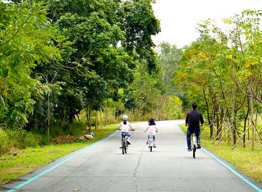 台東親子旅遊景點
