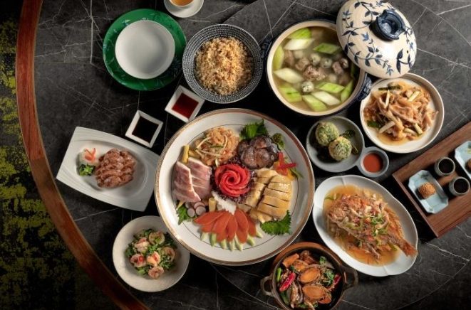 台中捷運美食 台中捷運美食