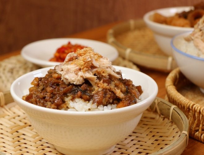 高雄宵夜推薦 高雄宵夜推薦