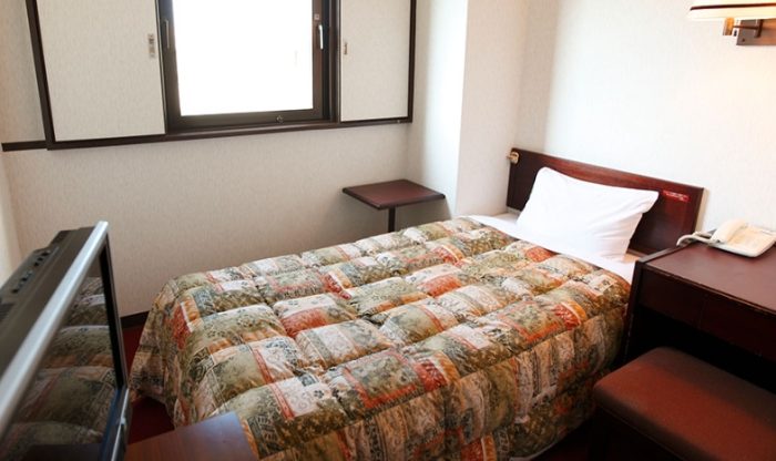 日本酒店雙人入住 日本酒店雙人入住