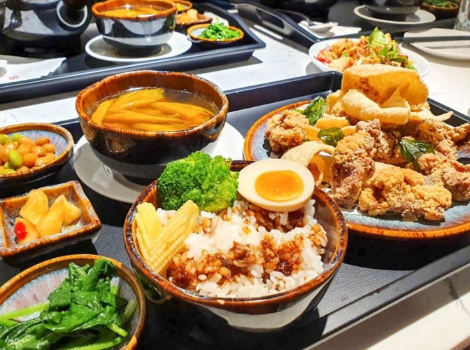 高雄深夜美食 高雄深夜美食