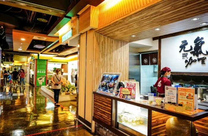 高雄美食推薦 高雄美食推薦