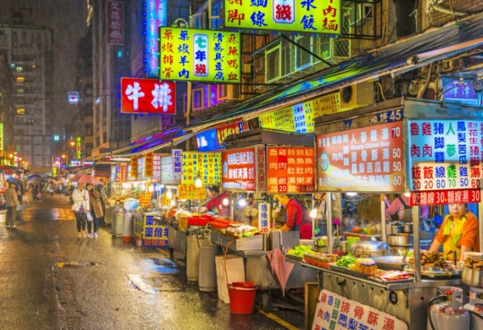 台北捷運美食 台北捷運美食