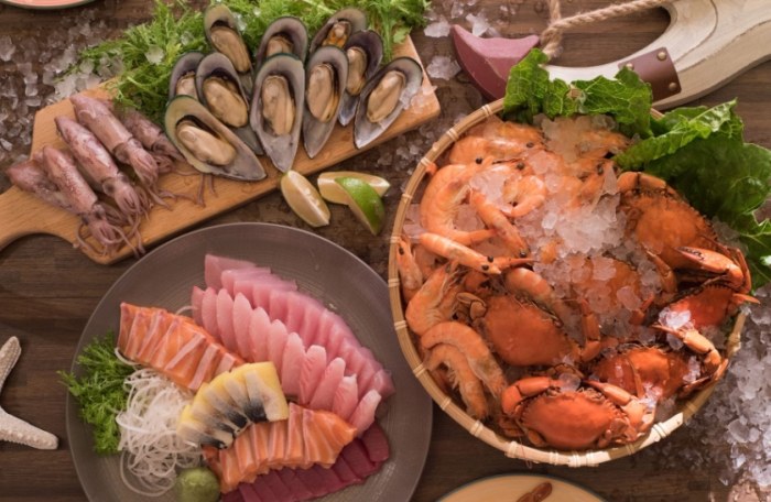 高雄深夜餐廳 高雄深夜餐廳