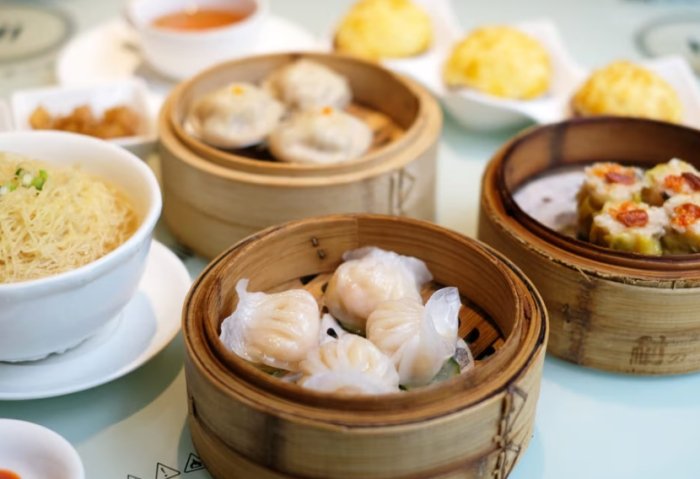 高雄宵夜推薦 高雄宵夜推薦