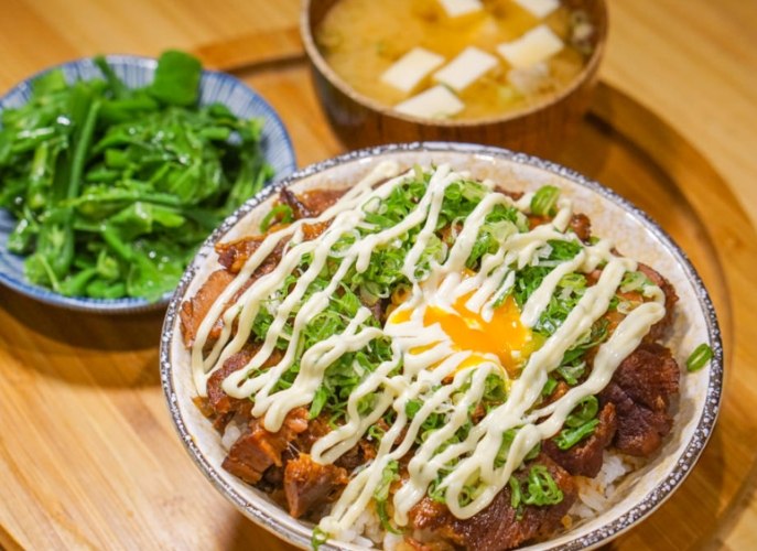 高雄宵夜推薦 高雄宵夜推薦