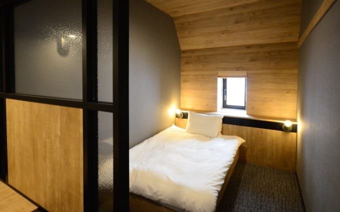 東京便宜住宿 東京便宜住宿