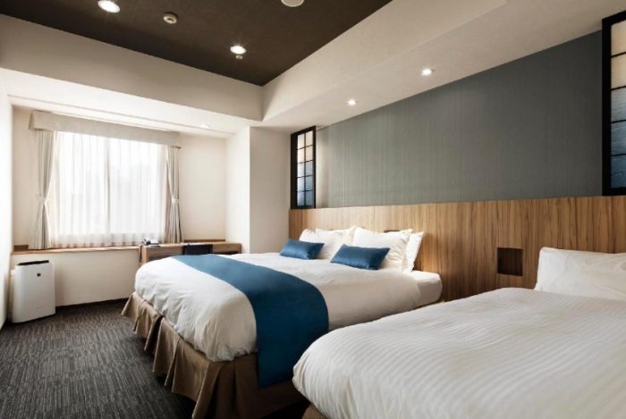 東京公寓式酒店推薦 東京公寓式酒店推薦