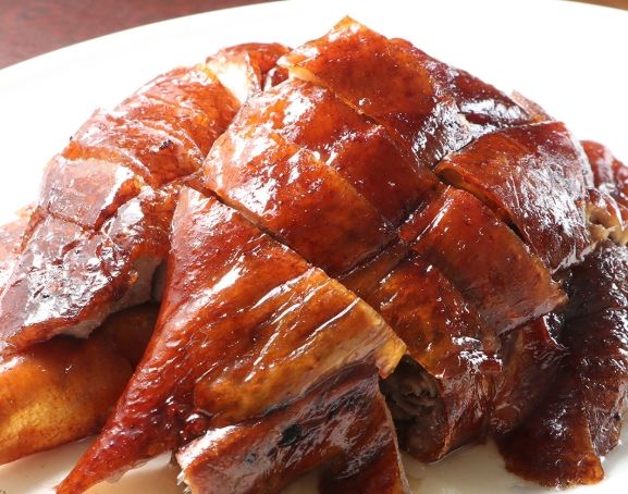 烏鎮小吃攻略 烏鎮小吃攻略