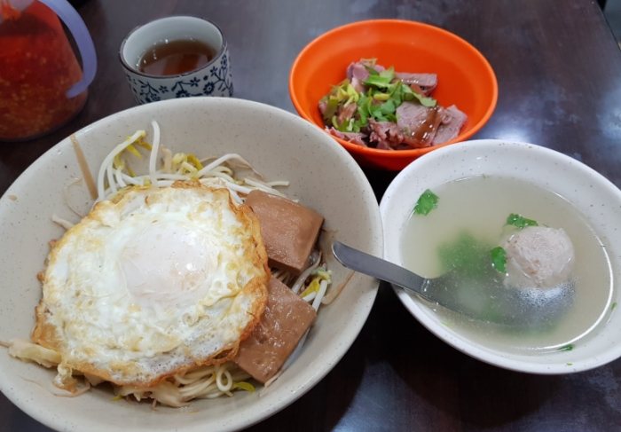 東湖美食推薦 東湖美食推薦
