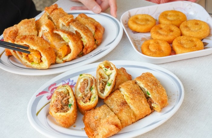 高雄宵夜 高雄宵夜