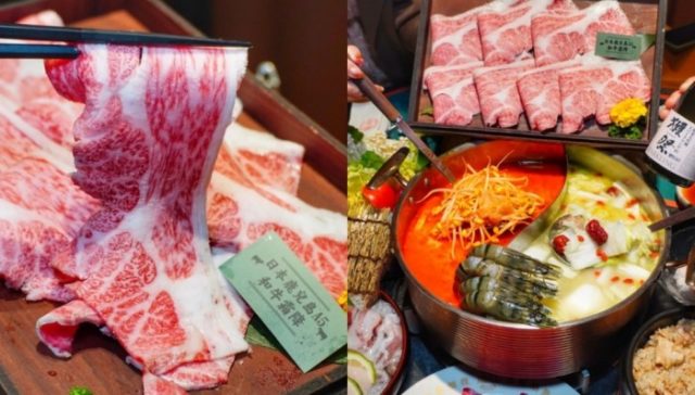 高雄凌晨美食 高雄凌晨美食