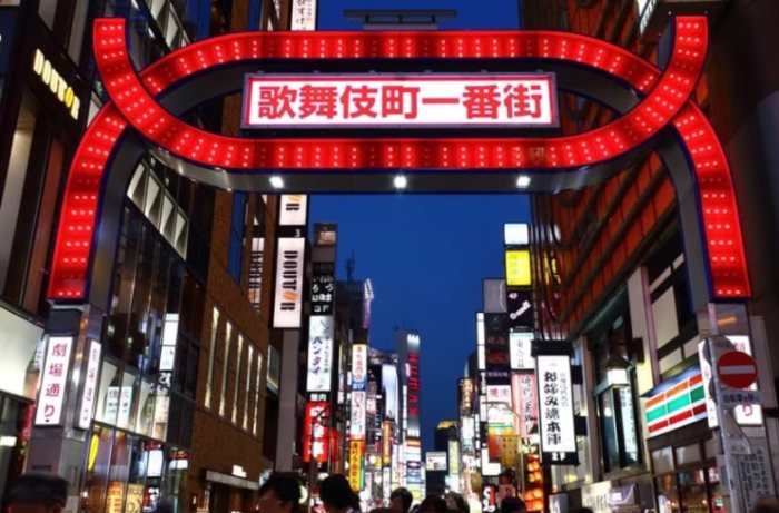 東京自由行預算 東京自由行預算