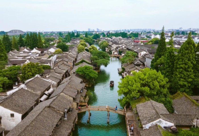 西柵購物指南 西柵購物指南