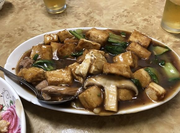 台中捷運美食 台中捷運美食