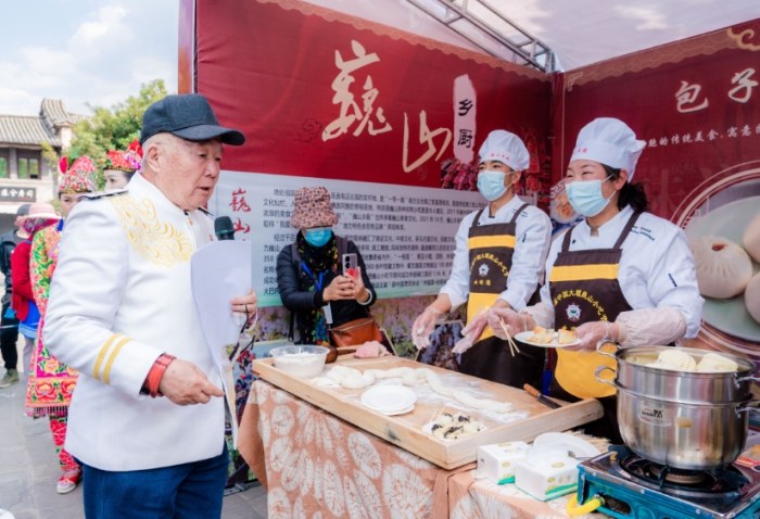 台中工业区美食 台中工业区美食