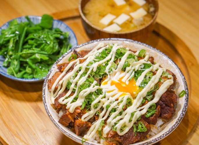 高雄前鎮區宵夜 高雄前鎮區宵夜