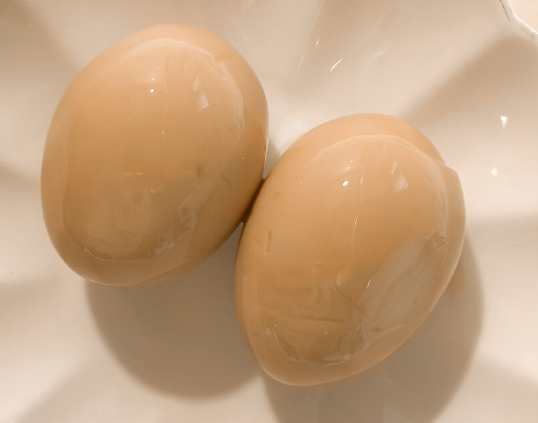 醬汁再利用安全 醬汁再利用安全