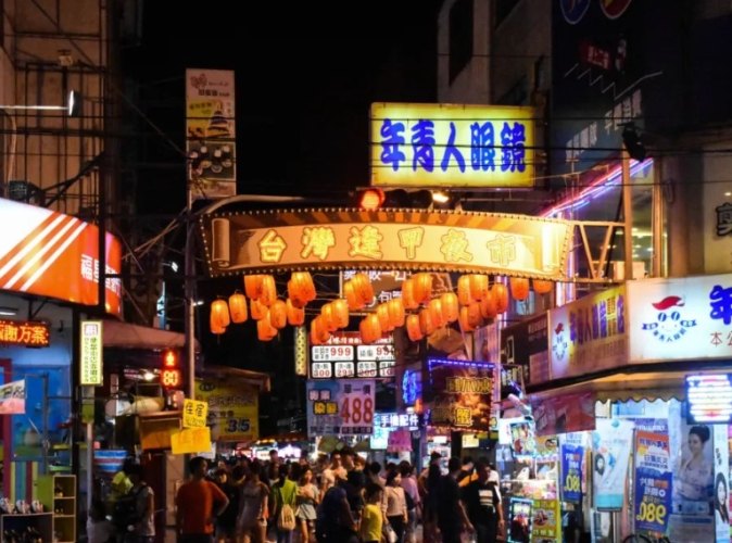 台中捷運美食 台中捷運美食