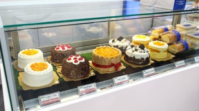 北投必買伴手禮