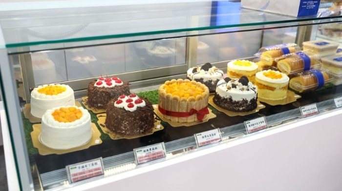 北投必買伴手禮